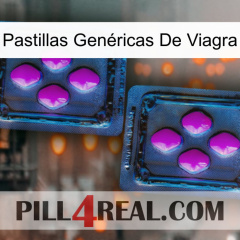 Pastillas Genéricas De Viagra 03